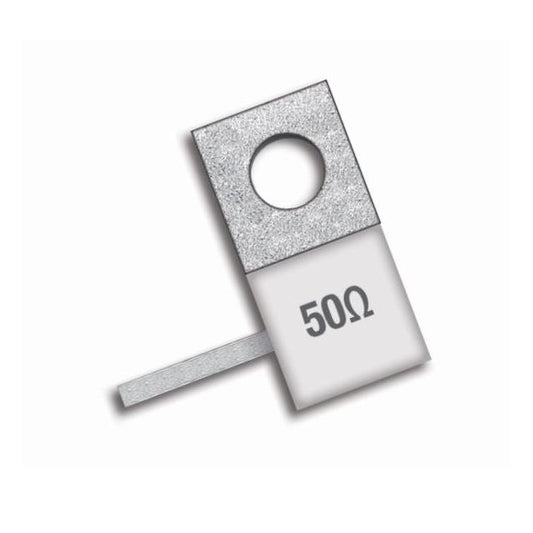 FT10515N0050JBK