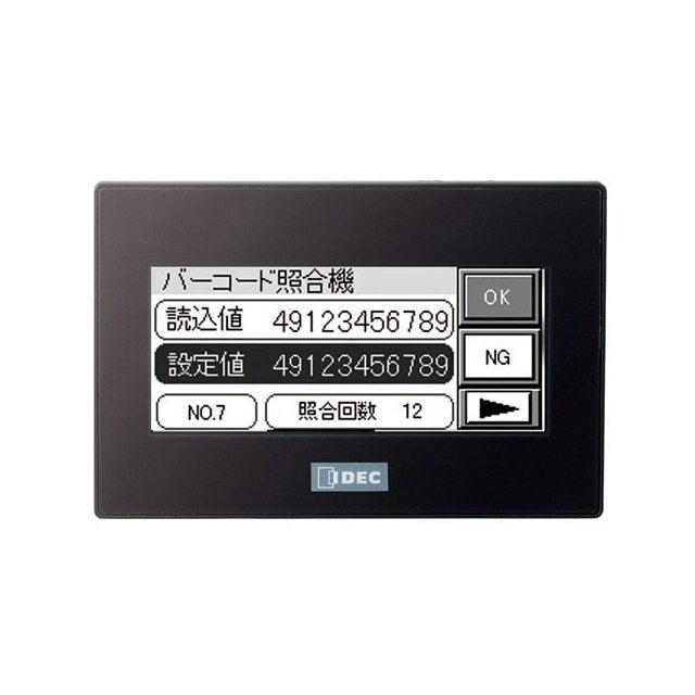 FT1A-M12RA-B