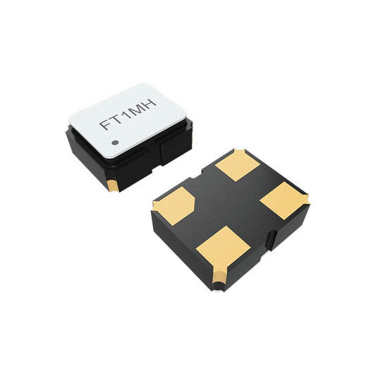 FT1MHUPM25.0-T1