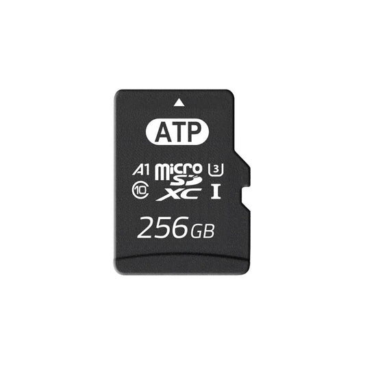 FT256GUD4APEBFC