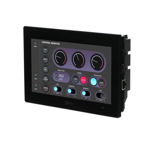 FT2J-7U22KAF-B