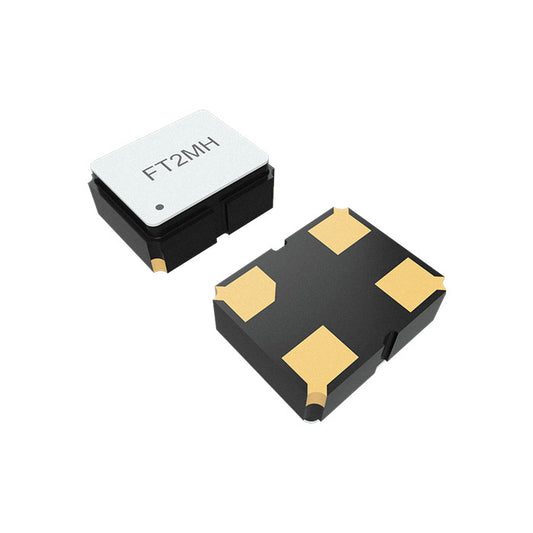 FT2MHUPM10.0-T1