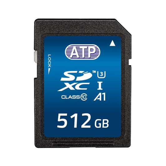 FT512GSD4APEBFI
