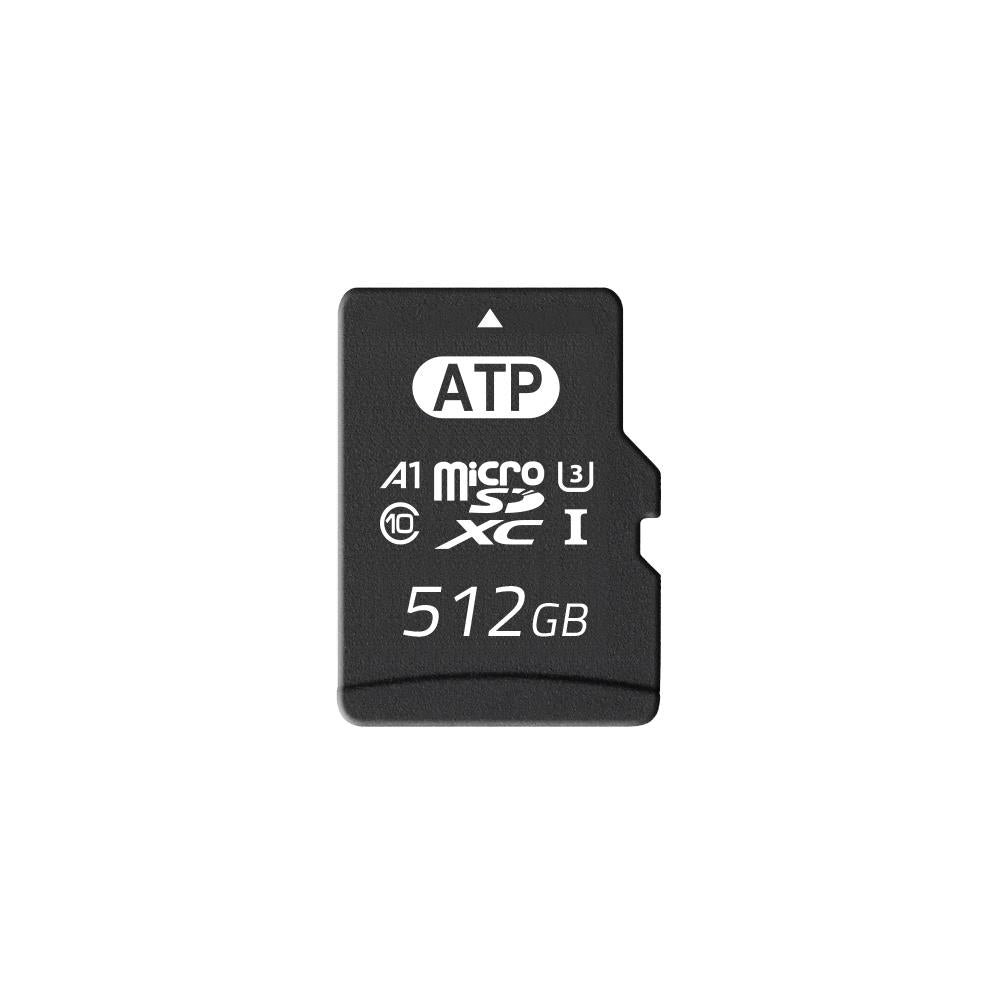 FT512GUD4APEBFC