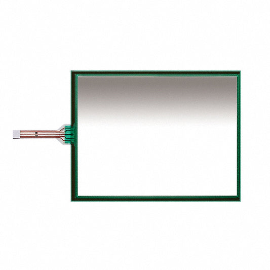 FTAS00-150A5