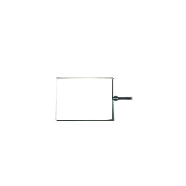 FTAS00-121A4