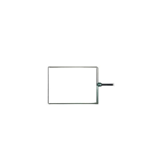 FTAS00-121A4