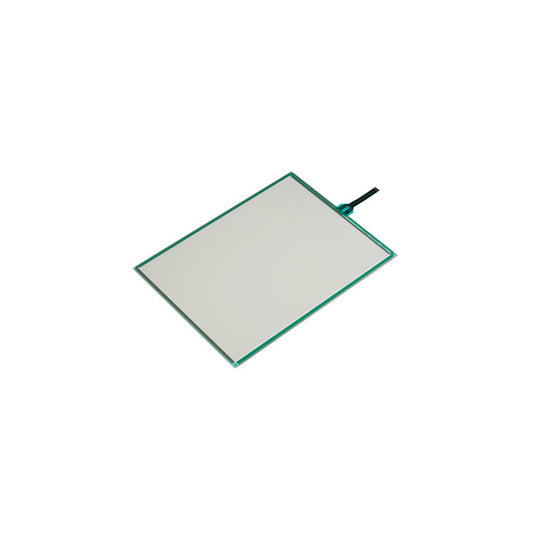 FTAS00-15A-4