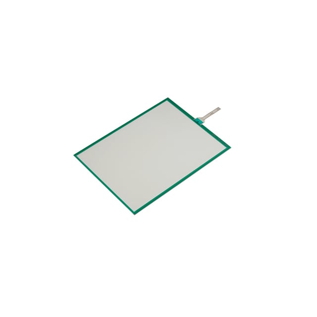 FTAS00-15A-5