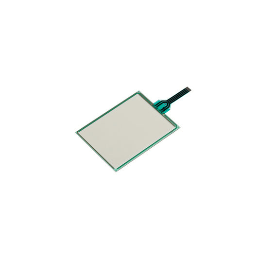 FTAS00-5.7AS-4