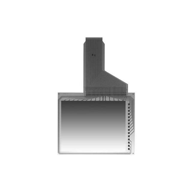 FTAS225-5.7AN