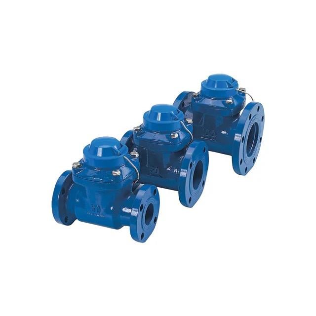 FTB-633P