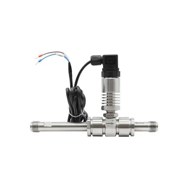 FTB-806-I