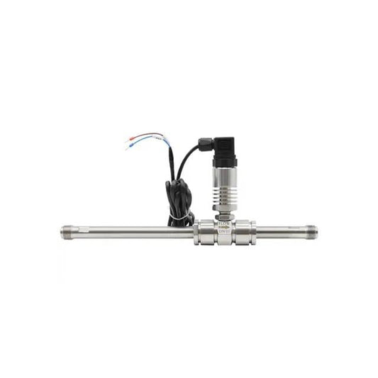 FTB-810-I