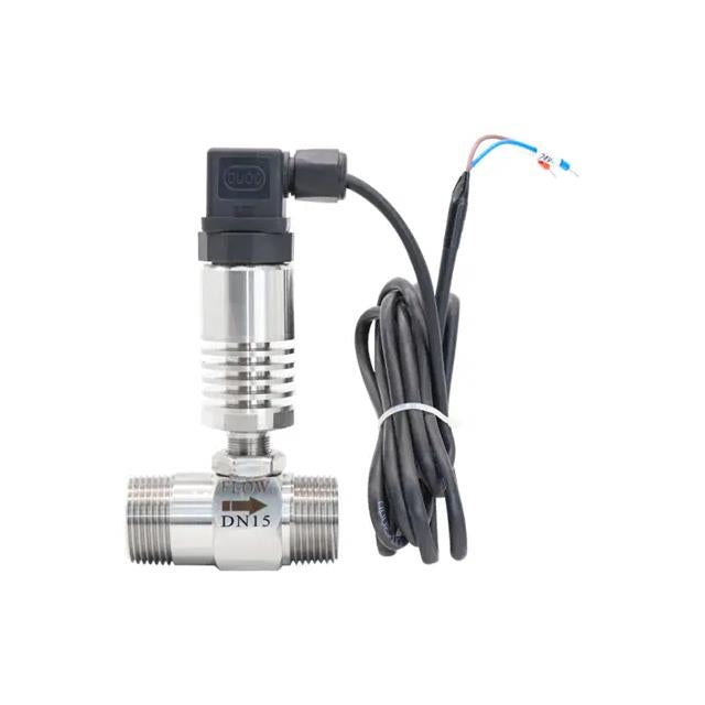 FTB-815-I