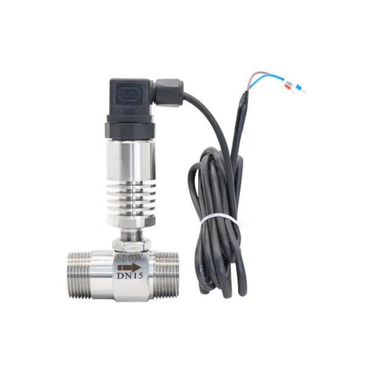 FTB-815-I