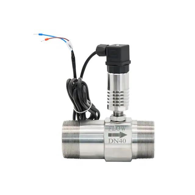 FTB-840-I