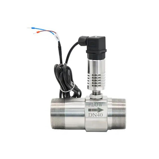 FTB-840-I