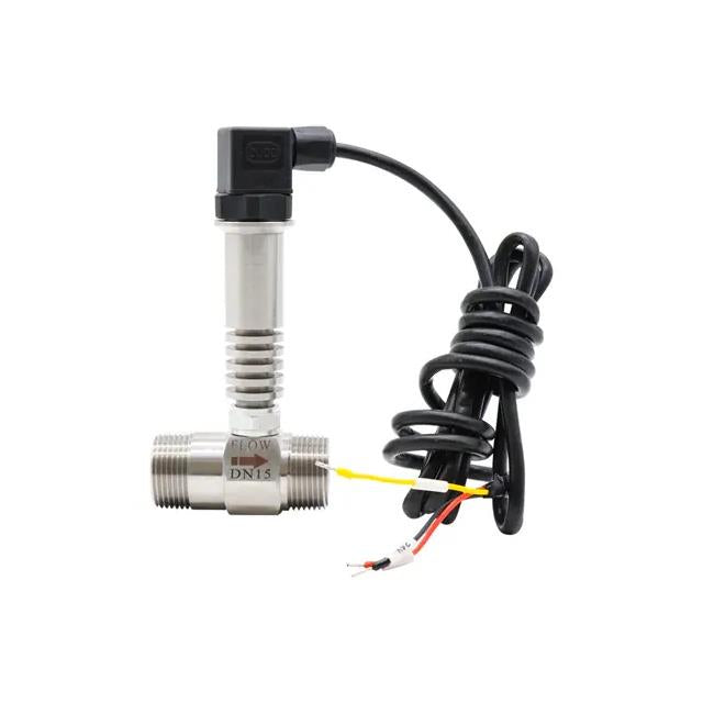 FTB-915-P