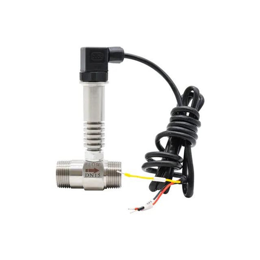 FTB-915-P