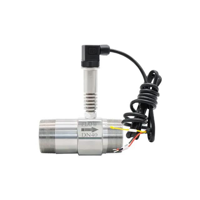 FTB-940-P