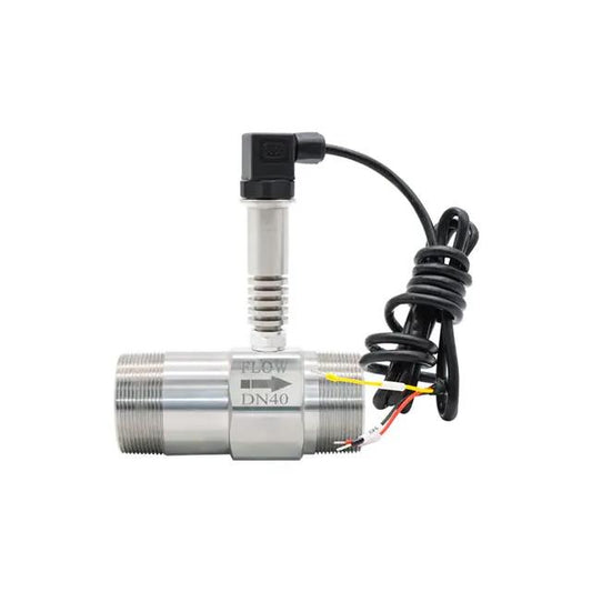 FTB-940-P