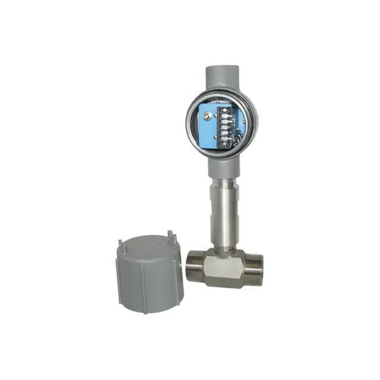 FTB-105