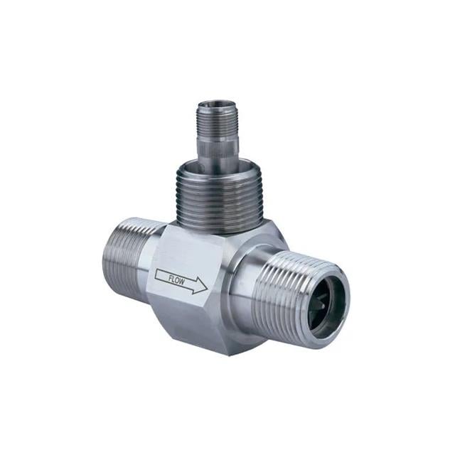 FTB-1422-AMP
