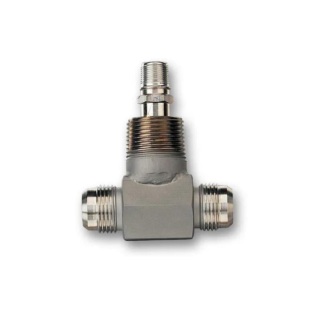 FTB-203