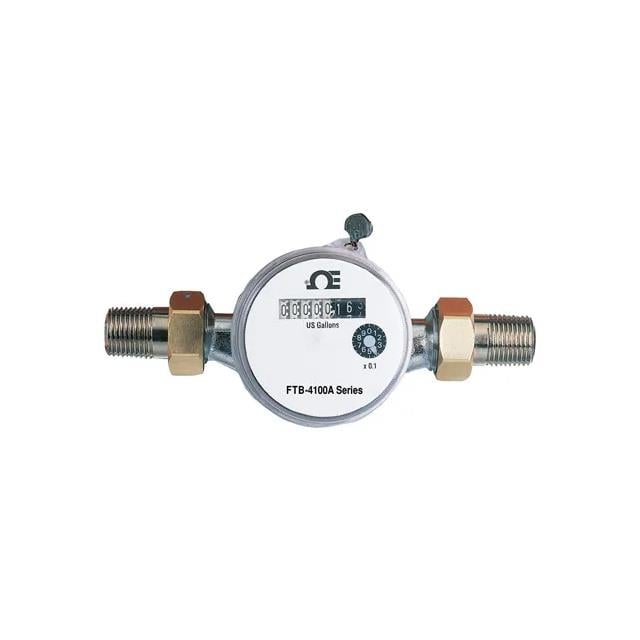 FTB-4107A