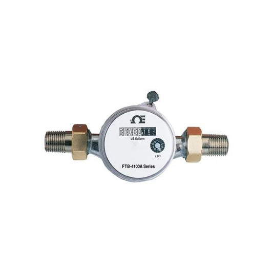 FTB-4107A