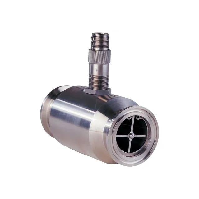 FTB-405A