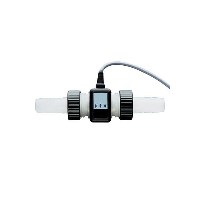 FTB602B-T
