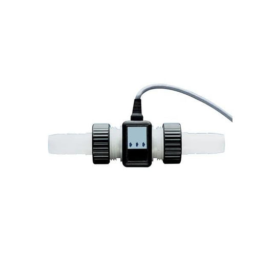 FTB605B-T