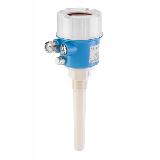FTC260-AB4B1
