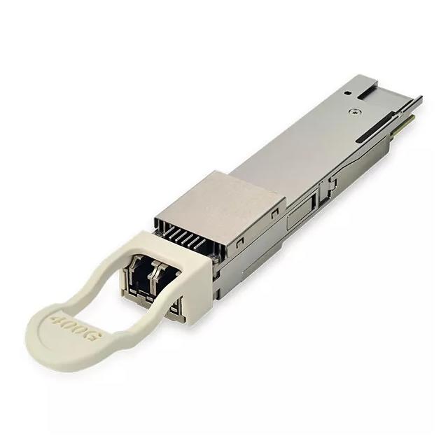 FTCD3313R1PCL-1Y