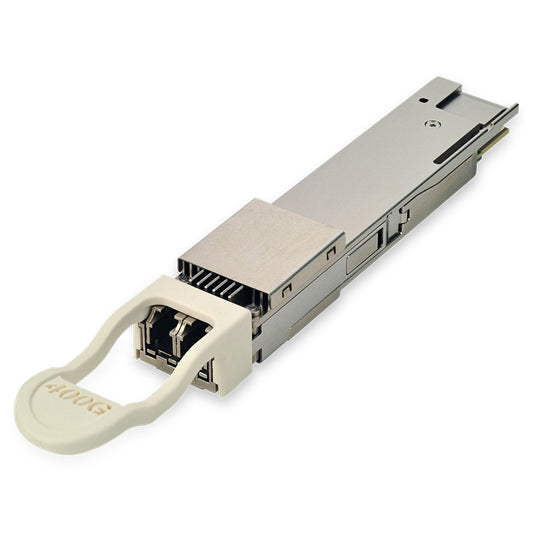 FTCD3323E1PCL-1Y