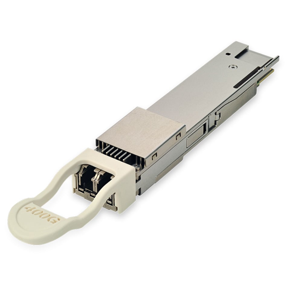 FTCD3323R1PCL-1Y