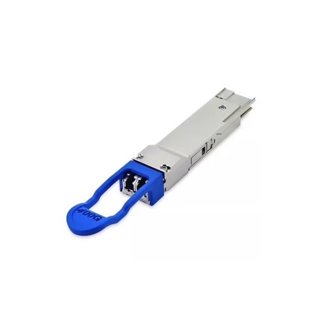 FTCD4323E3PCL-1Y
