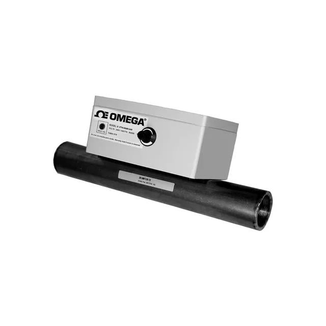 FTH-1500-120
