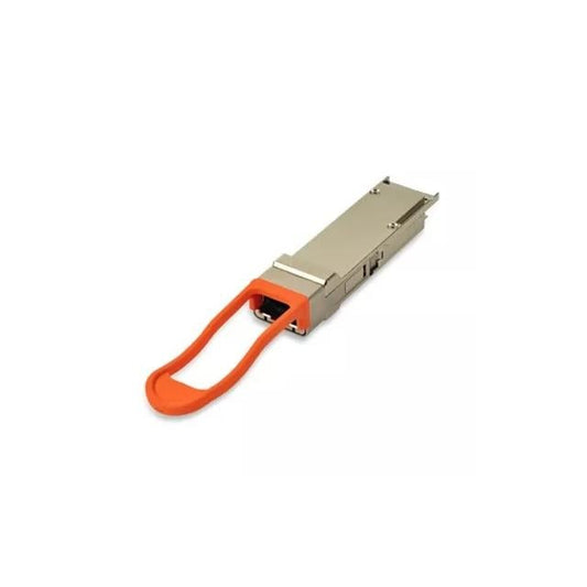 FTL410QD3C