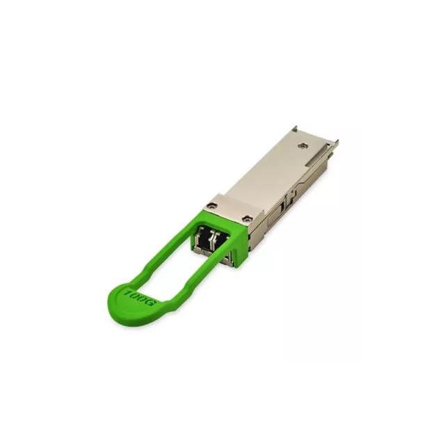 FTLC1155RGPL4