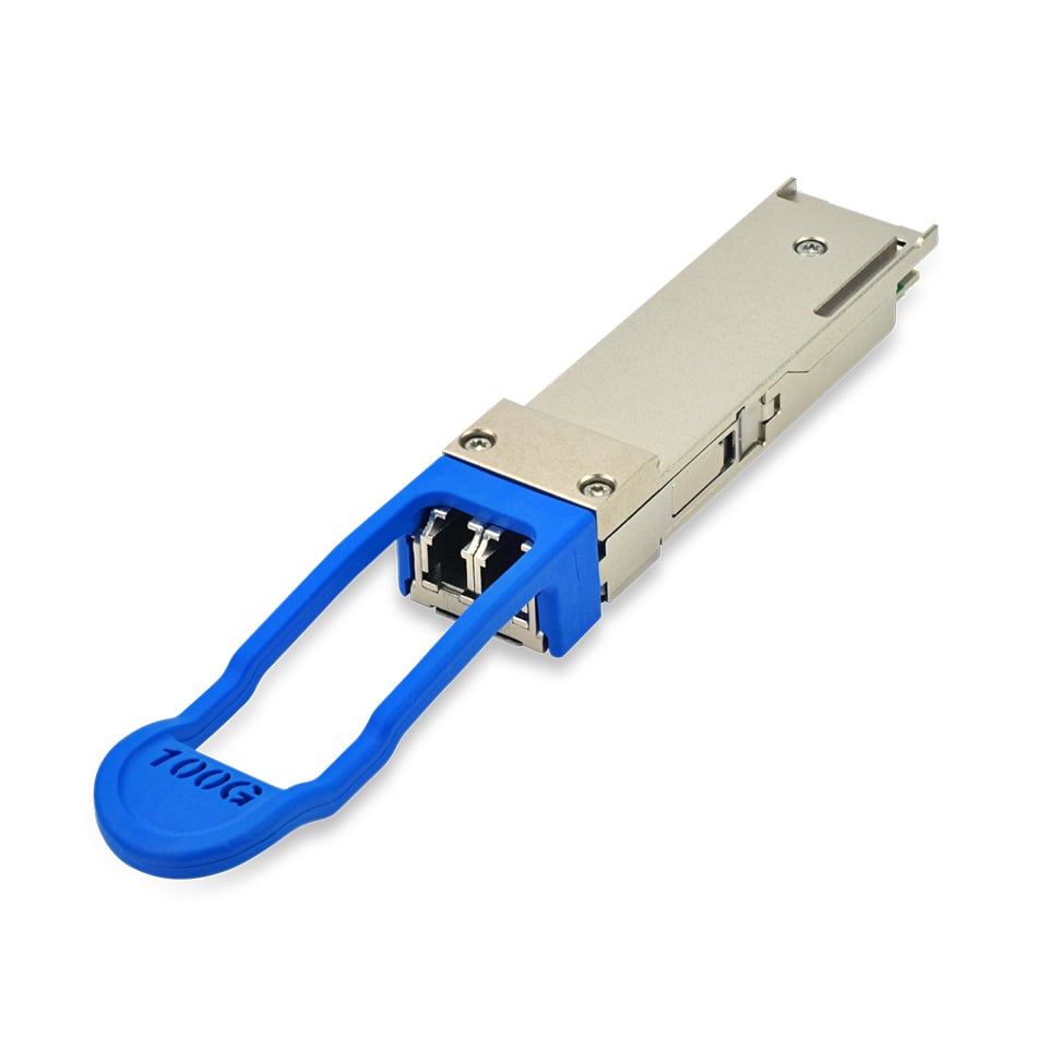 FTLC1156SDPL