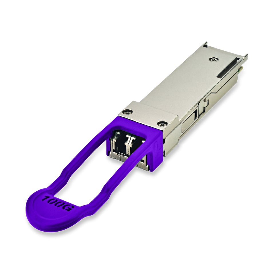 FTLC1155RGPLA