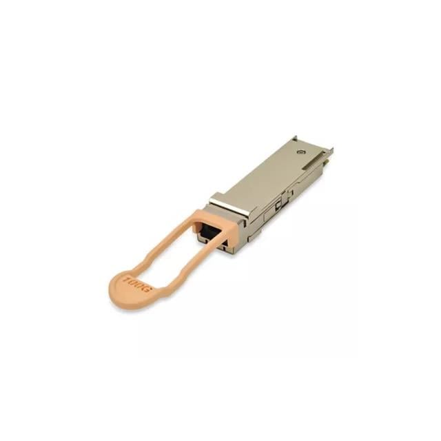 FTLC9555FEPM