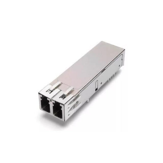 FTLF8519F2MNL