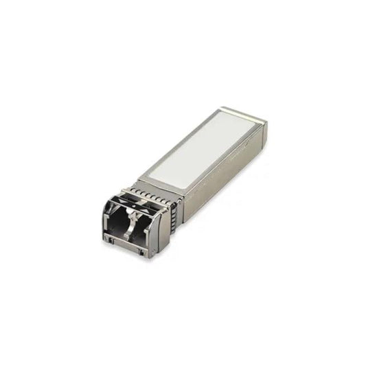 FTLF8529P4PNV