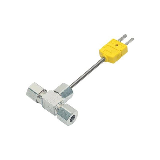 FTP-E-2-SMP-M