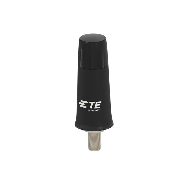 FTRA6171M6PBN-001
