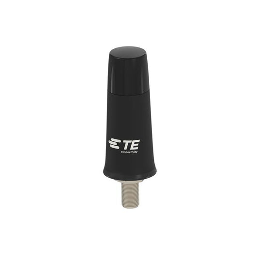 FTRA6171M6PBN-001